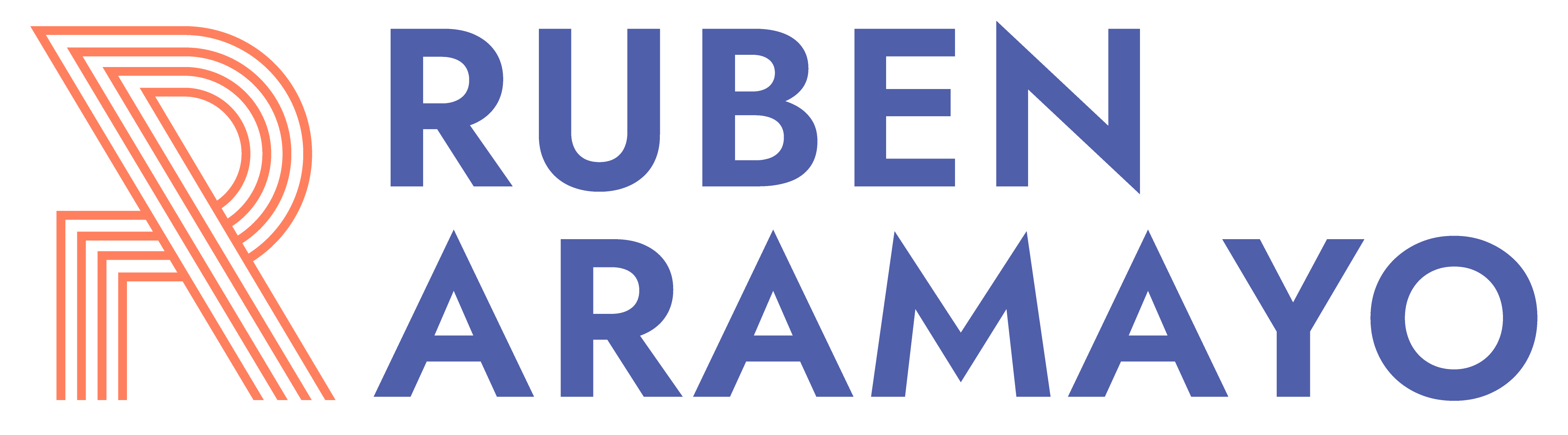 Ruben Aramayo